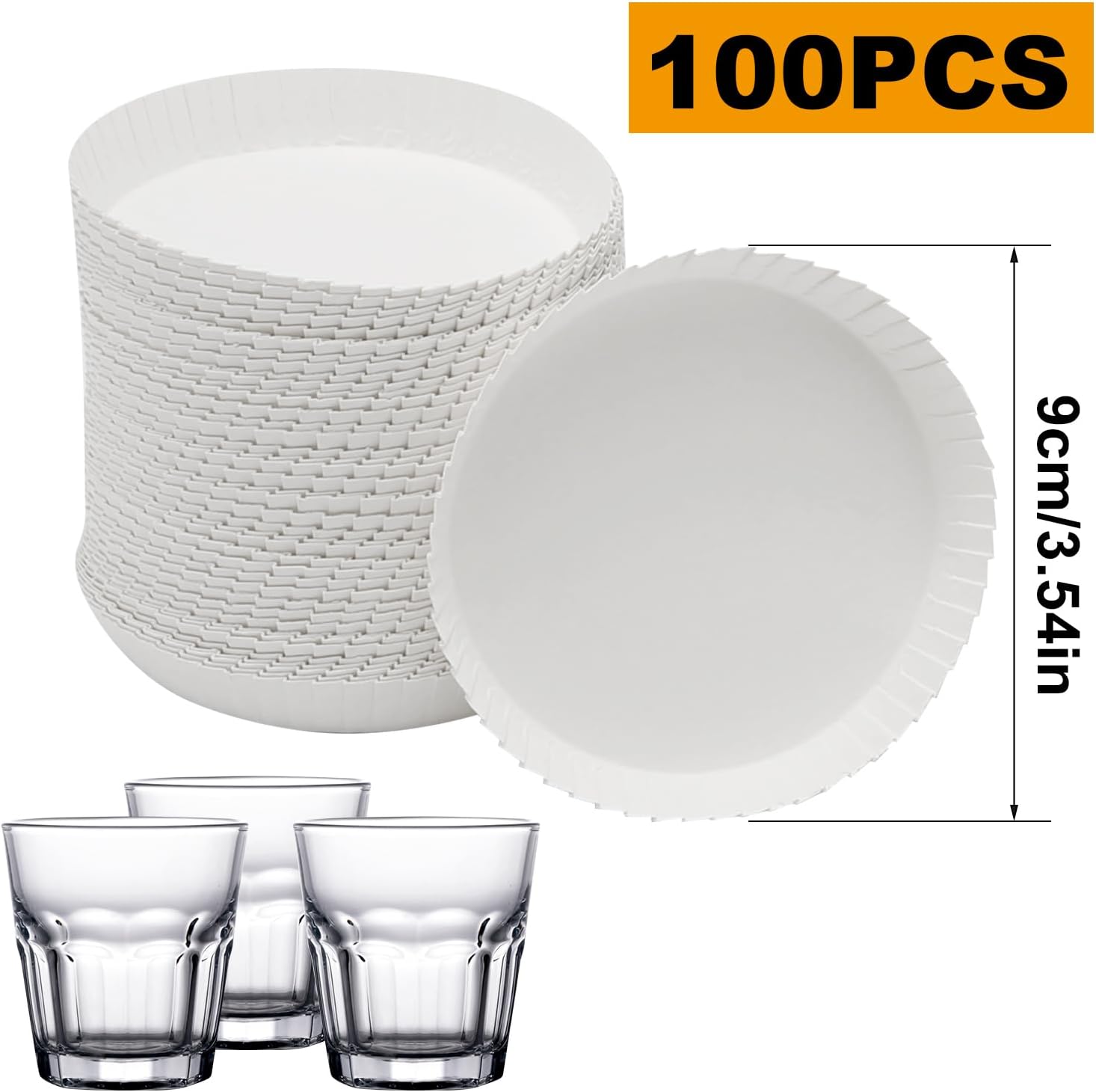 61Fm8ETgs3L._AC_SL1500_.jpg