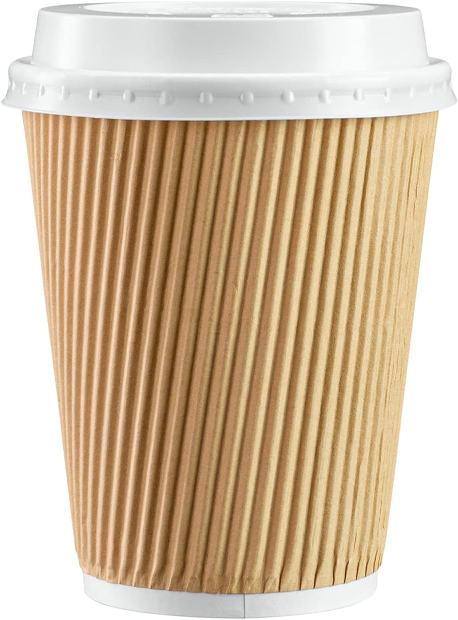 61t00UhYmsS._AC_SL1500_.jpg